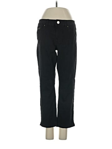 White House Black Market Jeans (view 1)