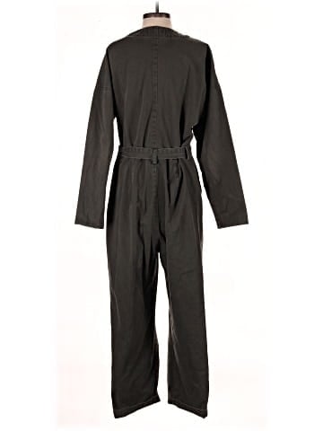 Rachel Comey Jumpsuit (view 2)
