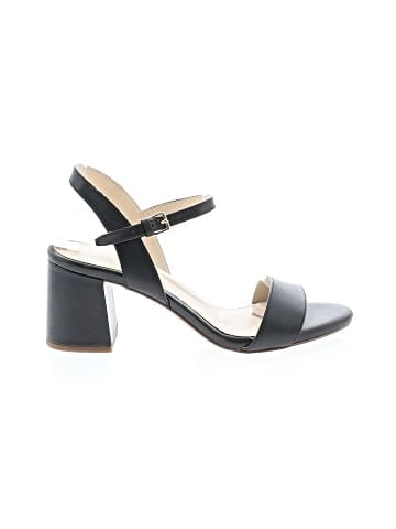 Cole Haan Sandals (view 1)