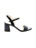 Cole Haan Black Sandals Size 6 - photo 1