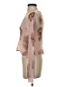 Vince. Tan Pullover Sweater Size XS - photo 5