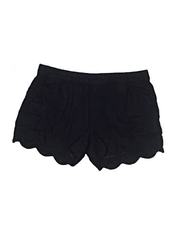 Old Navy Shorts (view 1)