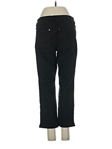 White House Black Market Jeans (view 2)