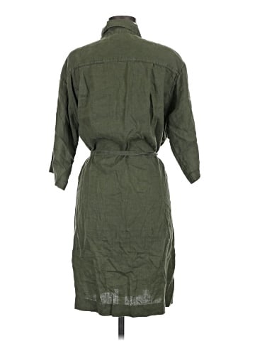 Lou & Grey Casual Dress (view 2)