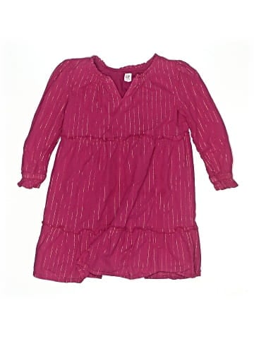 Gap Kids Dress (view 1)