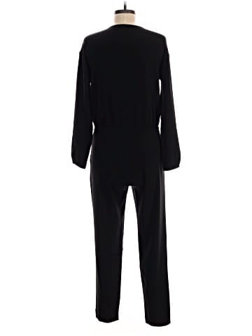 H&M Jumpsuit (view 2)