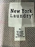 New York Laundry Plaid Brown Long Sleeve Blouse Size XL - photo 7