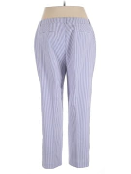 Anne Klein Dress Pants (view 2)