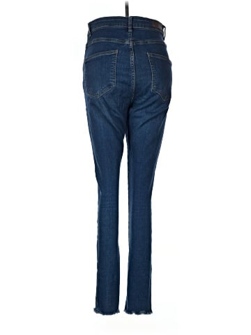 Zara Jeans (view 2)
