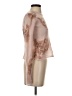 Vince. Tan Pullover Sweater Size XS - photo 4