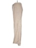 Old Navy Tan Khakis Size 2 - photo 5