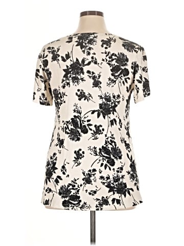 Cathy Short Sleeve T-Shirt (view 2)