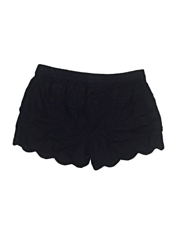 Old Navy Shorts (view 2)