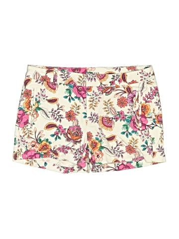 a.n.a. A New Approach Shorts (view 1)