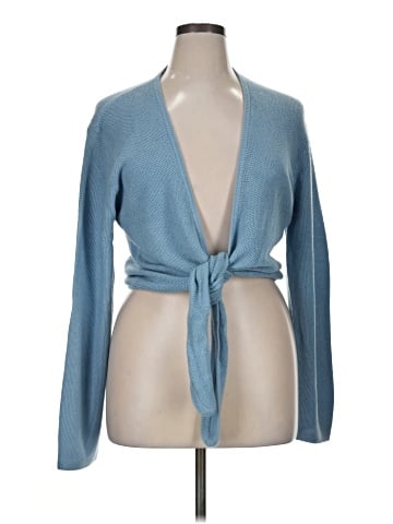 Soft Surroundings Cardigan (view 1)