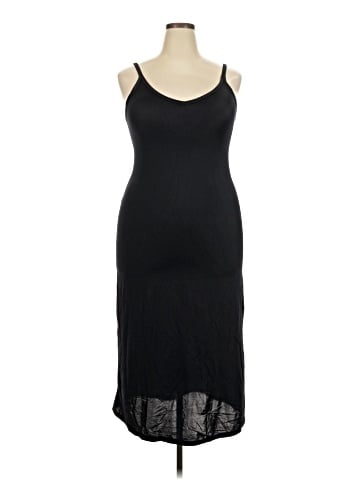 Vanity Fair Cocktail Dress (view 1)