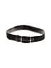 Coach Black Belt Size L - photo 1