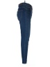 Zara Solid Blue Jeans Size 8 - photo 4
