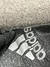 Adidas Gray Pullover Sweater Size XL - photo 7