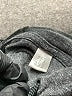 Adidas Gray Pullover Sweater Size XL - photo 8