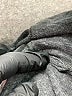 Adidas Gray Pullover Sweater Size XL - photo 9