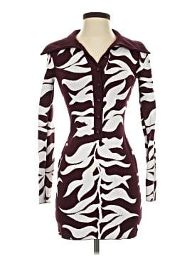 Hanita Cocktail Dress (view 1)