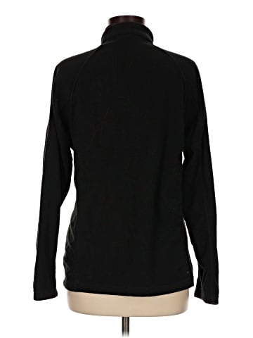 Black Diamond Track Jacket (view 2)