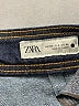 Zara Blue Jeans Size 2 - photo 7