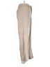 Old Navy Tan Khakis Size 2 - photo 4