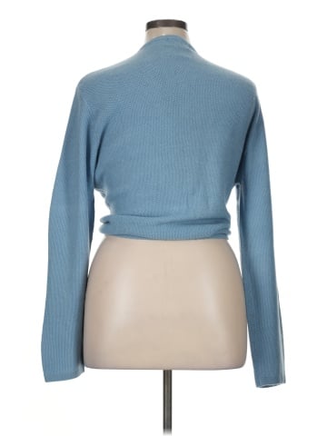 Soft Surroundings Cardigan (view 2)