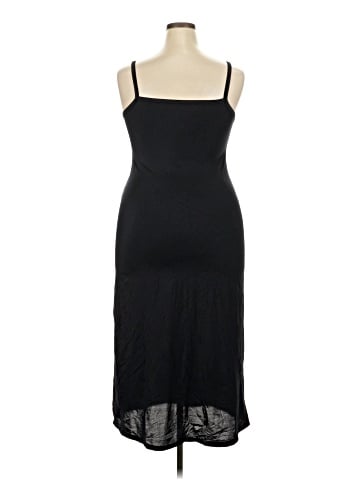 Vanity Fair Cocktail Dress (view 2)