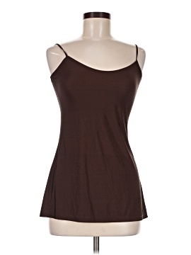 Only Hearts Tank Top