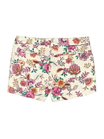 a.n.a. A New Approach Shorts (view 2)