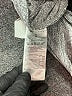 Banana Republic Factory Store Gray Pullover Sweater Size XL - photo 8
