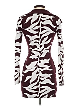 Hanita Cocktail Dress (view 2)