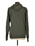 Assorted Brands Green Zip Up Hoodie Size L - photo 2
