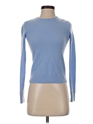 Vince. Pullover Sweater (view 1)