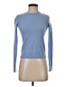Vince. Blue Pullover Sweater Size XS - photo 1