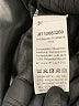 Shein 100% Polyester Black Cocktail Dress Size 8 - 10 - photo 8