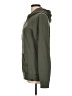 Assorted Brands Green Zip Up Hoodie Size L - photo 5