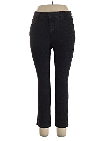 NYDJ Jeans (view 1)