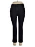 NYDJ Tweed Black Jeans Size 14 (petite) - photo 1