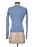 Vince. Blue Pullover Sweater Size XS - photo 2
