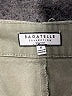 Bagatelle Green Cargo Pants Size 8 - photo 8