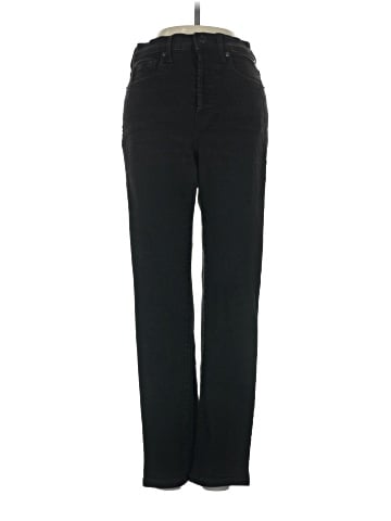 Everlane Jeans (view 1)