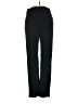 Everlane Black Jeans Size 27 waist - photo 1