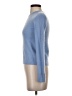 Vince. Blue Pullover Sweater Size XS - photo 5