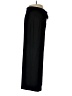 Leith 100% Polyester Black Casual Pants Size L - photo 4