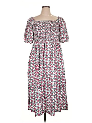 Boden Casual Dress (view 1)