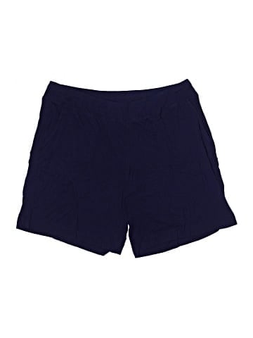 Soma Athletic Shorts (view 1)